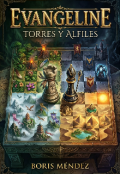 Portada del libro "Torres y Arfiles"