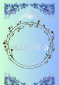 Portada del libro "ᗷᒪᑘᖶᕼᘿ ★"
