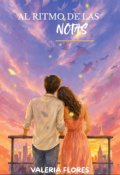 Portada del libro "Al Ritmo De Las Notas "