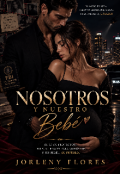 Portada del libro "Nosotros y nuestro beb&eacute; "