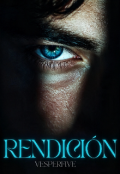 Portada del libro "Rendici&oacute;n"