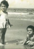 Portada del libro "Irene"