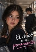 Portada del libro "&iquest; Ser&aacute; Amor?"