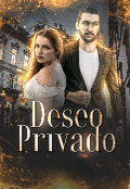 Portada del libro "Deseo Privado "