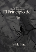 Portada del libro "El Principio del Fin"