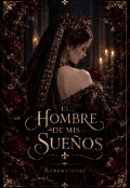 Portada del libro "El hombre de Mis sue&ntilde;os "