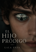 Portada del libro "El hijo pr&oacute;digo "