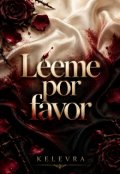 Portada del libro "L&eacute;eme por favor"