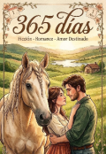 Portada del libro "365 d&iacute;as"