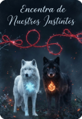 Portada del libro "En contra de Nuestros Instintos."