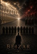 Portada del libro "Beizar y Las Puertas Del Infierno"