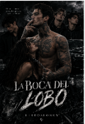 Portada del libro " La Boca Del Lobo "