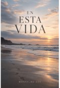 Portada del libro "En esta Vida"