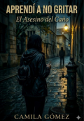 Portada del libro "Aprend&iacute; a No Gritar"