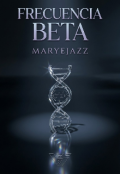 Portada del libro "Frecuencia Beta"