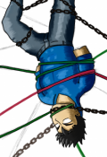Portada del libro "Conexiones 0"