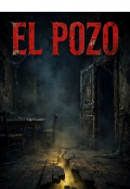 Portada del libro "El pozo "
