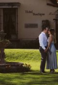 Portada del libro "Entre el amor y la hacienda"