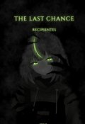 Portada del libro "The Last Chance "