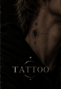 Portada del libro "Tattoo"