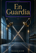 Portada del libro "En Guardia "