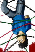 Portada del libro "Conexiones 0"
