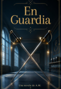 Portada del libro "En Guardia "