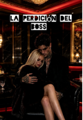Portada del libro "La Perdici&Oacute;n Del Boss"