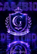 Portada del libro "Cambio de Ritmo"