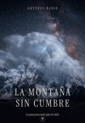 Portada del libro "La Monta&ntilde;a Sin Cumbre"