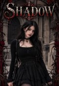 Portada del libro "Shadow"