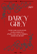 Portada del libro "Darcy Grey"