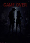 Portada del libro "Game Over "