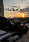 Portada del libro "A Trav&eacute;s del Diafragma"