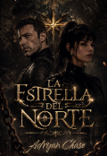 Portada del libro "La Estrella del Norte"