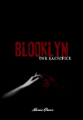 Portada del libro "Blooklyn"