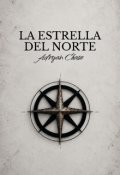 Portada del libro "La Estrella del Norte"