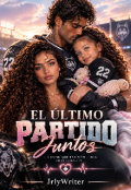 Portada del libro "El &Uacute;ltimo Partido Juntos "