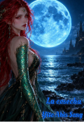 Portada del libro "La Cosecha {precuela}"