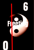 Portada del libro "Freeting "