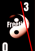 Portada del libro "Freeting"