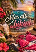 Portada del libro "M&aacute;s all&aacute; del bikini."
