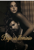 Portada del libro "Bajo su dominio."