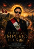 Portada del libro "El patr&oacute;n del Sol 3"