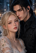 Portada del libro "Dulce y letal "
