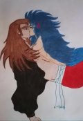 Portada del libro "Amor Mar&iacute;timo (aldebaranxkanon) (meymar 2022)"