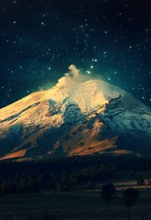 Libro. "Los Adentros de La Montaña" Leer online