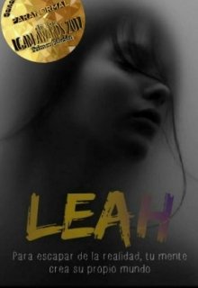 Libro. "Leah." Leer online