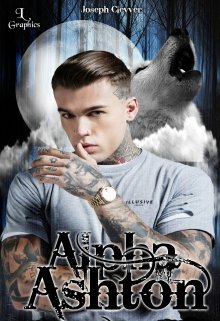 Libro. "Alpha Ashton © " Leer online