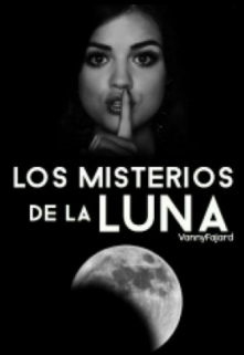 Libro. "Los Misterios de la Luna: Clara West" Leer online